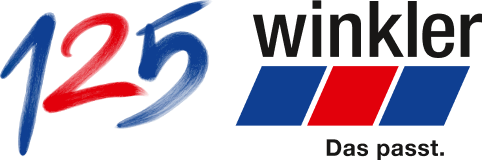 Winkler - Logo
