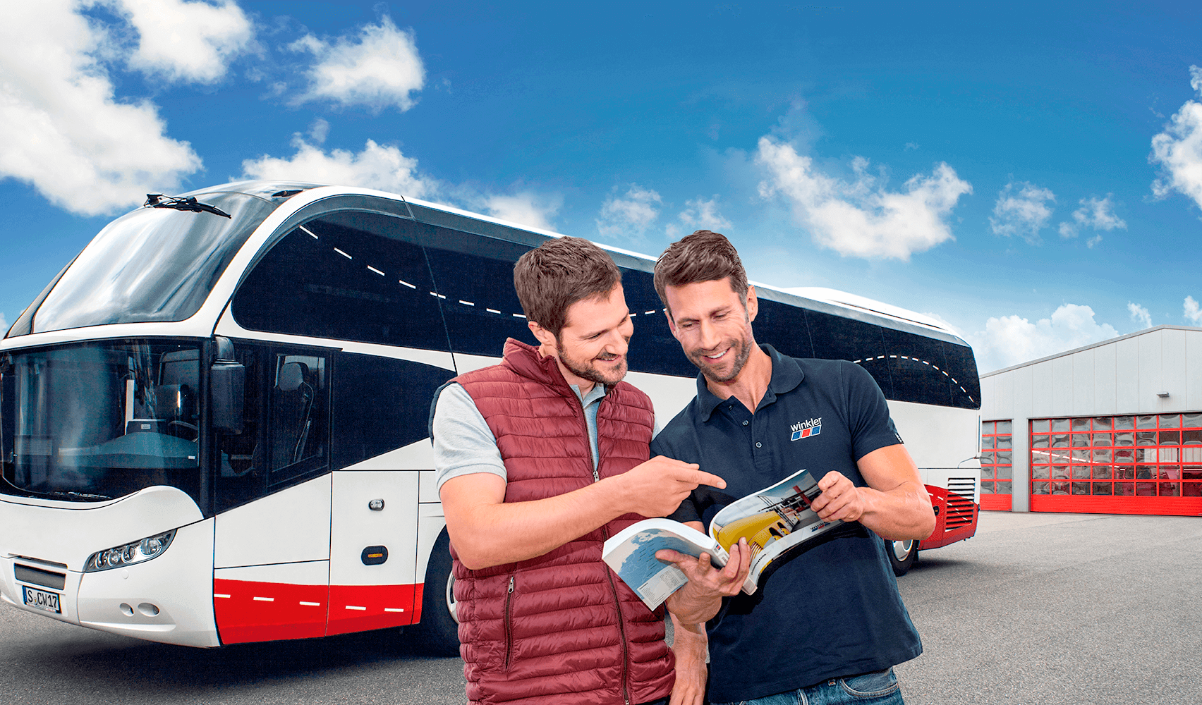 [Translate to English:] 