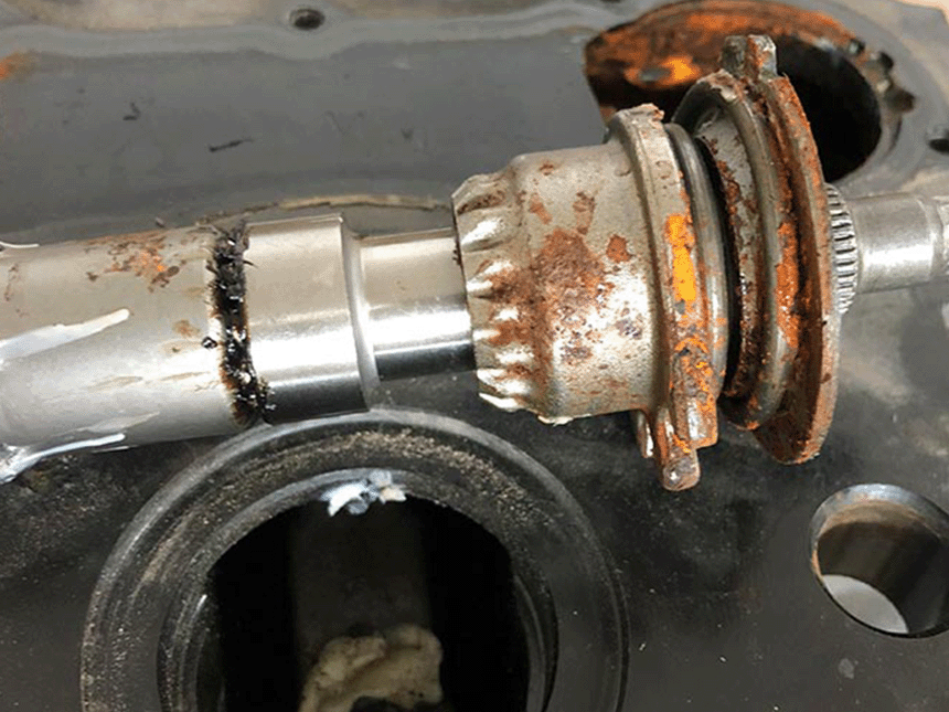 [Translate to Polnisch:] 