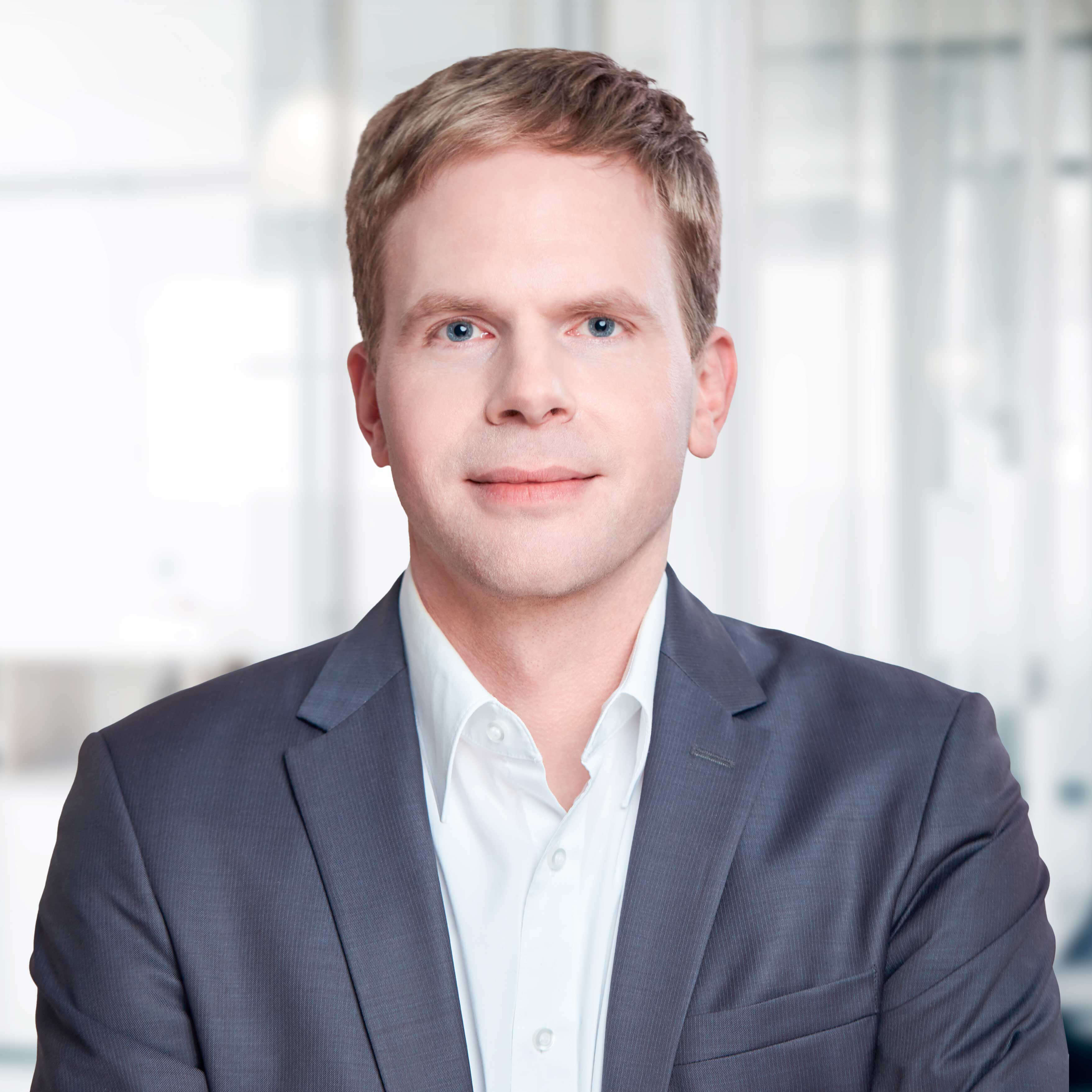 Jörg Rentschler Jörg Rentschler