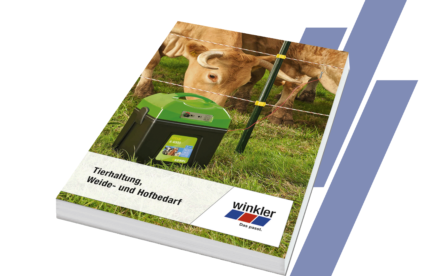 [Translate to Slowakisch:] 