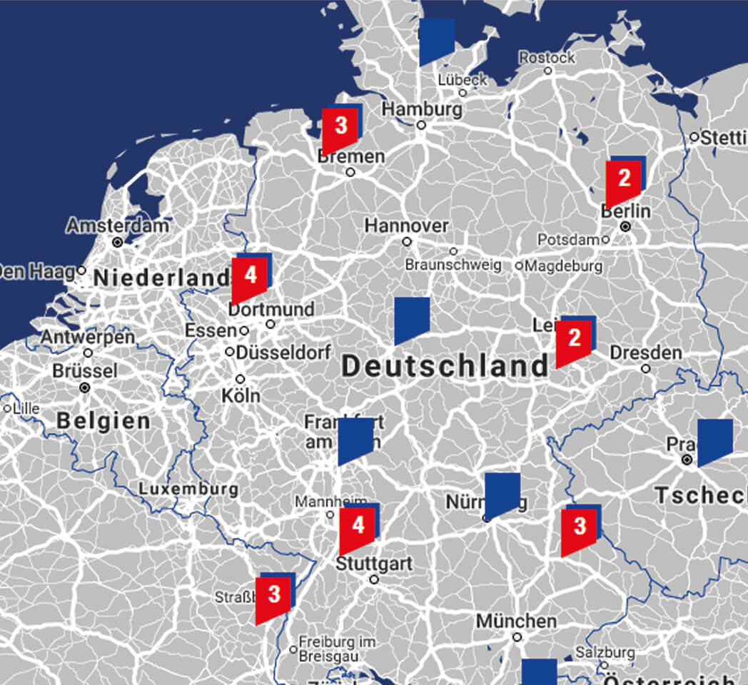 [Translate to Slowakisch:] 