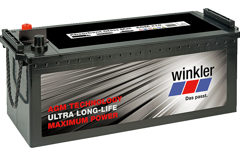 Batteriepflege für den Sommer